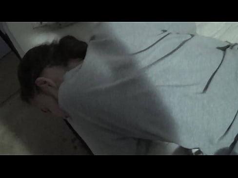 ❤️ Fucked một người yêu trong khi cô ấy đang ngủ sd ❤  Fucking video  ở% vi.tuberxxx.ru%