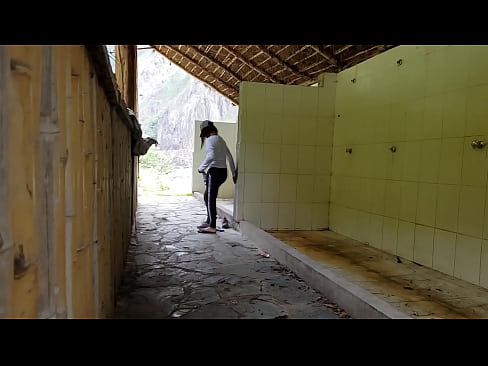 ❤️ camera gián điệp trên một đồng nghiệp đại học Tây Ban Nha ❤  Fucking video  ở% vi.tuberxxx.ru%