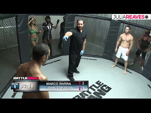 ❤️ Ultimate Fighter fucks một số cô gái ngay sau một cuộc chiến trong võ đài ❤  Fucking video  ở% vi.tuberxxx.ru%