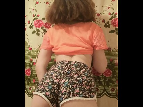 ❤️ Sexy trẻ cô bé cởi bỏ cô ấy quần short trên máy ảnh ❤  Fucking video  ở% vi.tuberxxx.ru%