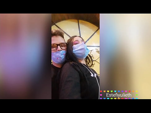 ❤️ Việc kiểm dịch chết tiệt đang làm tôi phát điên. ❤  Fucking video  ở% vi.tuberxxx.ru%