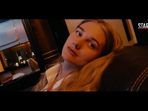 ❤️ KỊCH BẢN TÌNH DỤC VỚI KRISTINA ASMUS (FULL HD 1080) ❤  Fucking video  ở% vi.tuberxxx.ru%