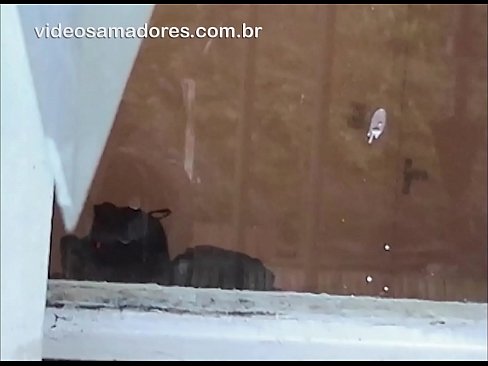❤️ Người đàn ông đam mê xem bạn gái của mình với một chàng trai khác, ghi lại một video quái mà không làm phiền cặp đôi ❤  Fucking video  ở% vi.tuberxxx.ru%