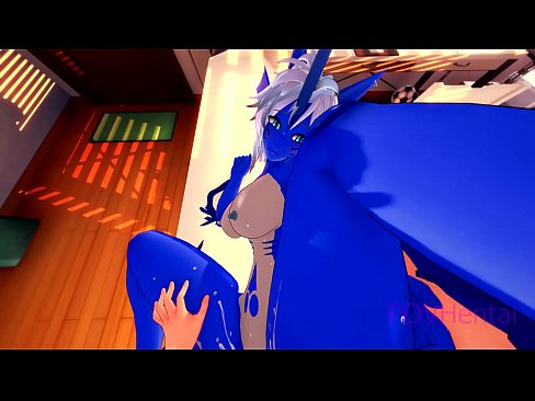 ❤️ Quái vật Cô gái Cá quỷ ❤  Fucking video  ở% vi.tuberxxx.ru%