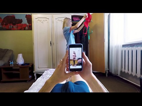 ❤️ Chị kế thực hiện cô ấy em trai cum ngay trước khi mẹ về nhà ❤  Fucking video  ở% vi.tuberxxx.ru%