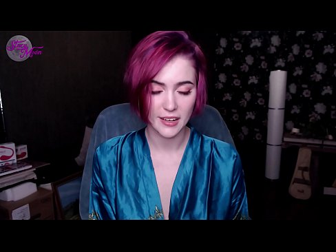 ❤️ Hướng dẫn về giật ra từ một cô gái Nga bằng tiếng Anh ❤  Fucking video  ở% vi.tuberxxx.ru%