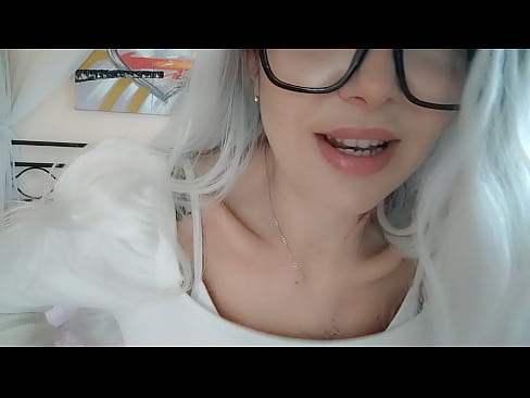 ❤️ con riêng, đừng xấu hổ! cương cứng vẫn bình thường. Mẹ kế học cách kiểm soát bản thân ❤  Fucking video  ở% vi.tuberxxx.ru%