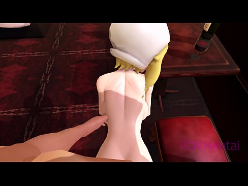 ❤️ Fiona shepherdess ung thư hentai ❤  Fucking video  ở% vi.tuberxxx.ru%