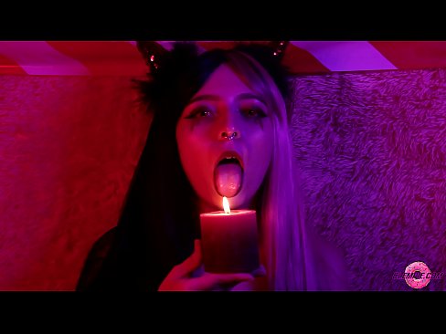 ❤️ Đam mê Blowjob từ sexy Succubus với miệng thỏa mãn ❤  Fucking video  ở% vi.tuberxxx.ru%