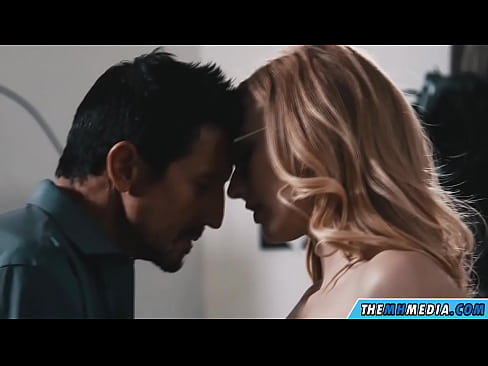 ❤️ Lãng mạn tình dục với một cô gái tóc vàng ❤  Fucking video  ở% vi.tuberxxx.ru%
