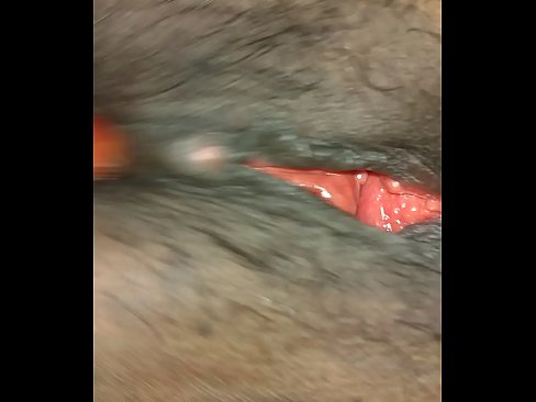 ❤️ Lây lan của tôi chất béo L. làm cho nó phun ❤  Fucking video  ở% vi.tuberxxx.ru%