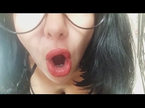 ❤️ Con yêu, mẹ kế của con sẽ không cho con đi học hôm nay ... Mẹ cần con quá ... ❤  Fucking video  ở% vi.tuberxxx.ru%