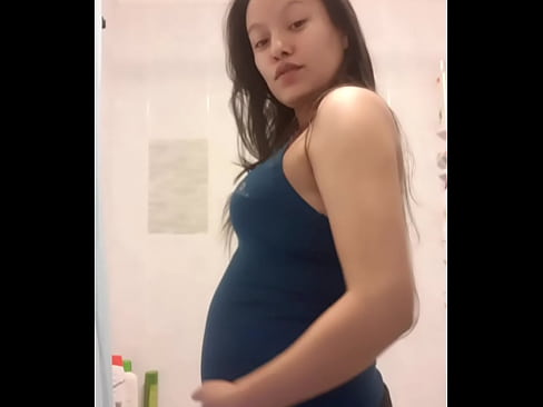 ❤️ TRƯỢT COLOMBIAN NÓNG NHẤT TRÊN MẠNG ĐÃ TRỞ LẠI, CÓ THAI, MUỐN XEM CHÚNG SAU CŨNG TẠI https://onlyfans.com/maquinasperfectas1 ❤  Fucking video  ở% vi.tuberxxx.ru%