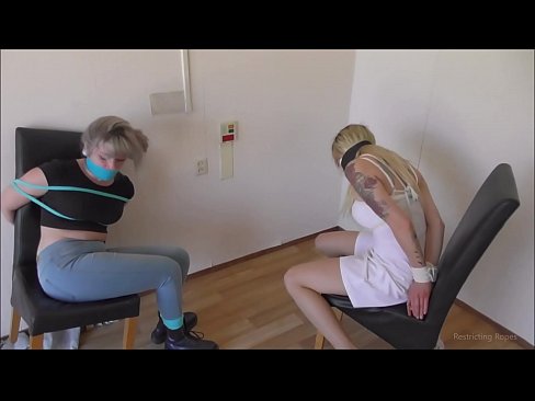 ❤️ Bị nghiện / bị trói và bịt miệng / chết tiệt trong tình trạng đau khổ ❤  Fucking video  ở% vi.tuberxxx.ru%