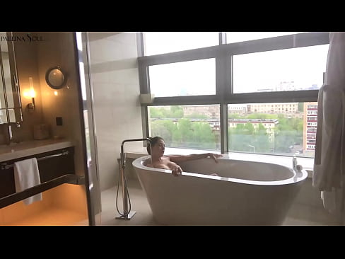 ❤️ Khủng khiếp cô bé đam mê giật off cô ấy L. trong những phòng tắm ❤  Fucking video  ở% vi.tuberxxx.ru%