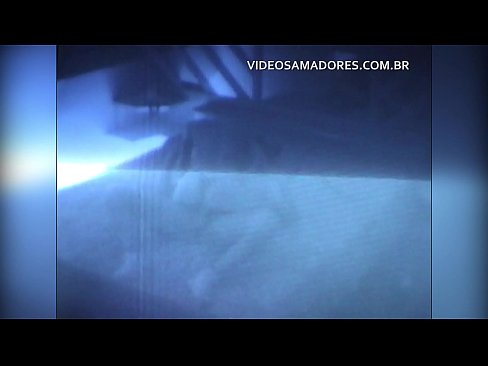 ❤️ Chồng phim vợ chết tiệt hàng xóm và phát hiện ra anh ấy là một người cho mọc sừng ❤  Fucking video  ở% vi.tuberxxx.ru%