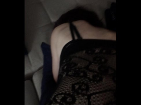 ❤️ Si ja perdasham babava Bugarka ka mene in stan. ❤  Fucking video  ở% vi.tuberxxx.ru%
