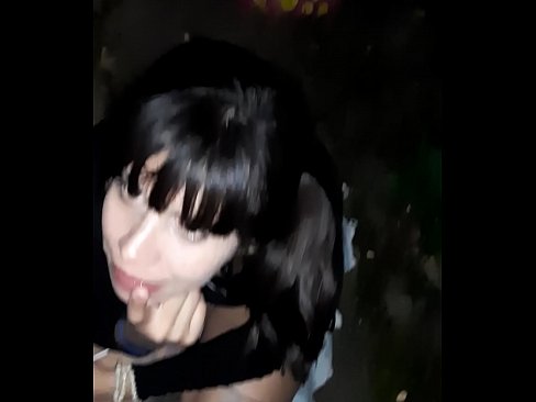 ❤️ Trên đường phố bị sưng dương vật để đổi lấy kẹo ❤  Fucking video  ở% vi.tuberxxx.ru%