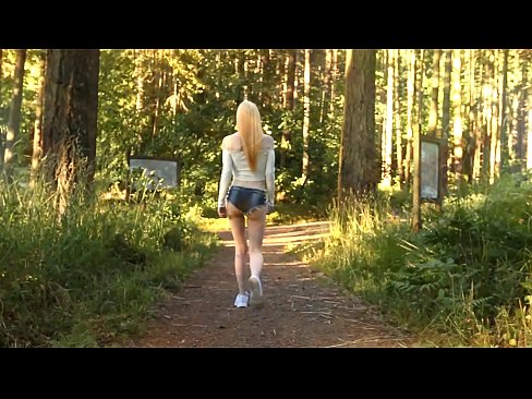 ❤️ Người phụ nữ xinh đẹp di chuyển chậm rãi, không phải video khỏa thân ❤  Fucking video  ở% vi.tuberxxx.ru%