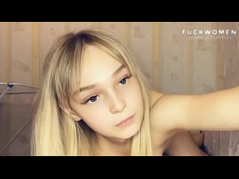 ❤️ Insatiable nữ sinh cho crush pulsating miệng creampay đến bạn cùng lớp ❤  Fucking video  ở% vi.tuberxxx.ru%
