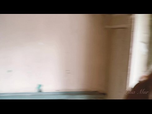 ❤️ Hương vị của kiêm gợi cho bạn nhớ về tuổi thơ của bạn? ❤  Fucking video  ở% vi.tuberxxx.ru%