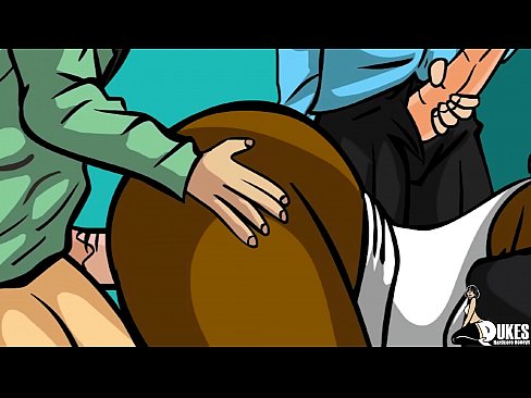 ❤️ Học sinh làm tình với cô giáo da đen sau giờ học ❤  Fucking video  ở% vi.tuberxxx.ru%
