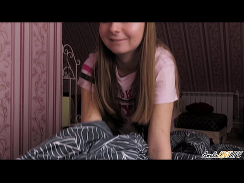 ❤️ Cô gái tóc vàng hút cô ấy BFF của sâu và được Cum trong cô ấy miệng ❤  Fucking video  ở% vi.tuberxxx.ru%