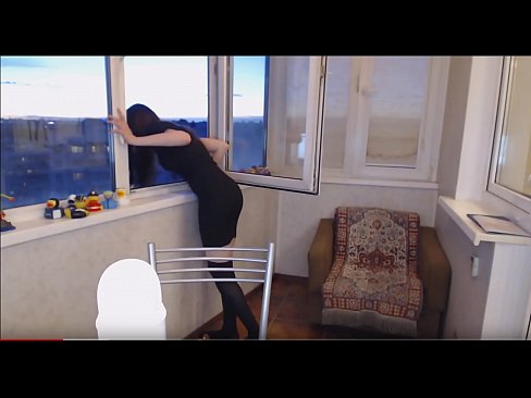 ❤️ Cố gắng không kiêm với Streamer Olyasha 1080p (Máy đếm nhịp) ❤  Fucking video  ở% vi.tuberxxx.ru%