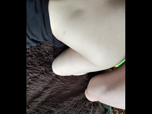 ❤️ Nga cô gái rên rỉ nhà hậu môn phần 2 ❤  Fucking video  ở% vi.tuberxxx.ru%