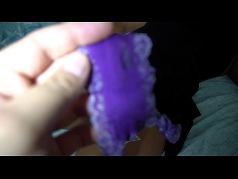 ❤️ Em gái tôi đến rất say và tôi đã đụ cô ấy cho đến khi cô ấy tỉnh dậy ❤  Fucking video  ở% vi.tuberxxx.ru%