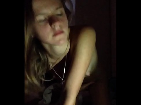 ❤️ Một cô gái thủ dâm và cums ❤  Fucking video  ở% vi.tuberxxx.ru%